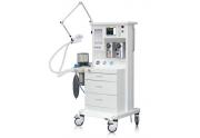奧凱麻醉設備MJ-560B5