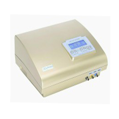 道芬DXW-D型電動(dòng)洗胃機(jī)