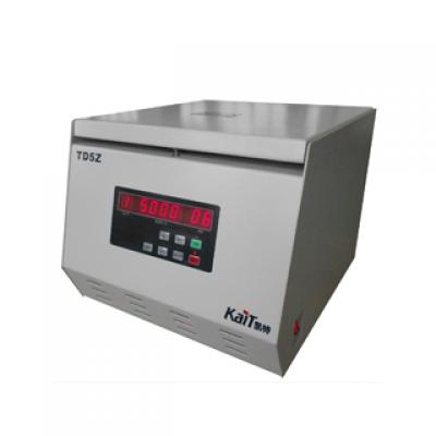 凱特脂肪提取美容離心機(jī)TD5Z