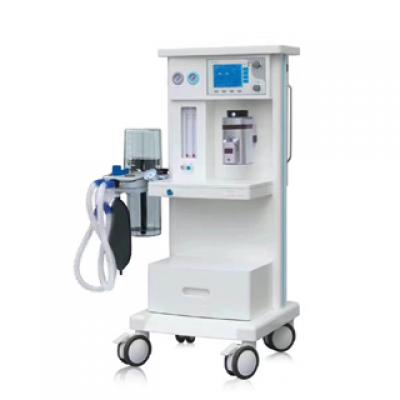 美容整形醫(yī)院麻醉機