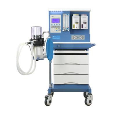 森迪恒生 多功能麻醉機SD-M2000C