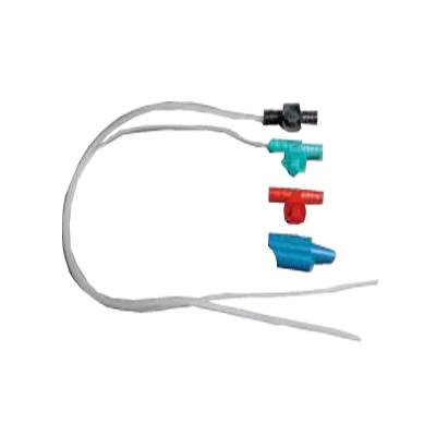 上?？跌澮淮涡晕倒?F型